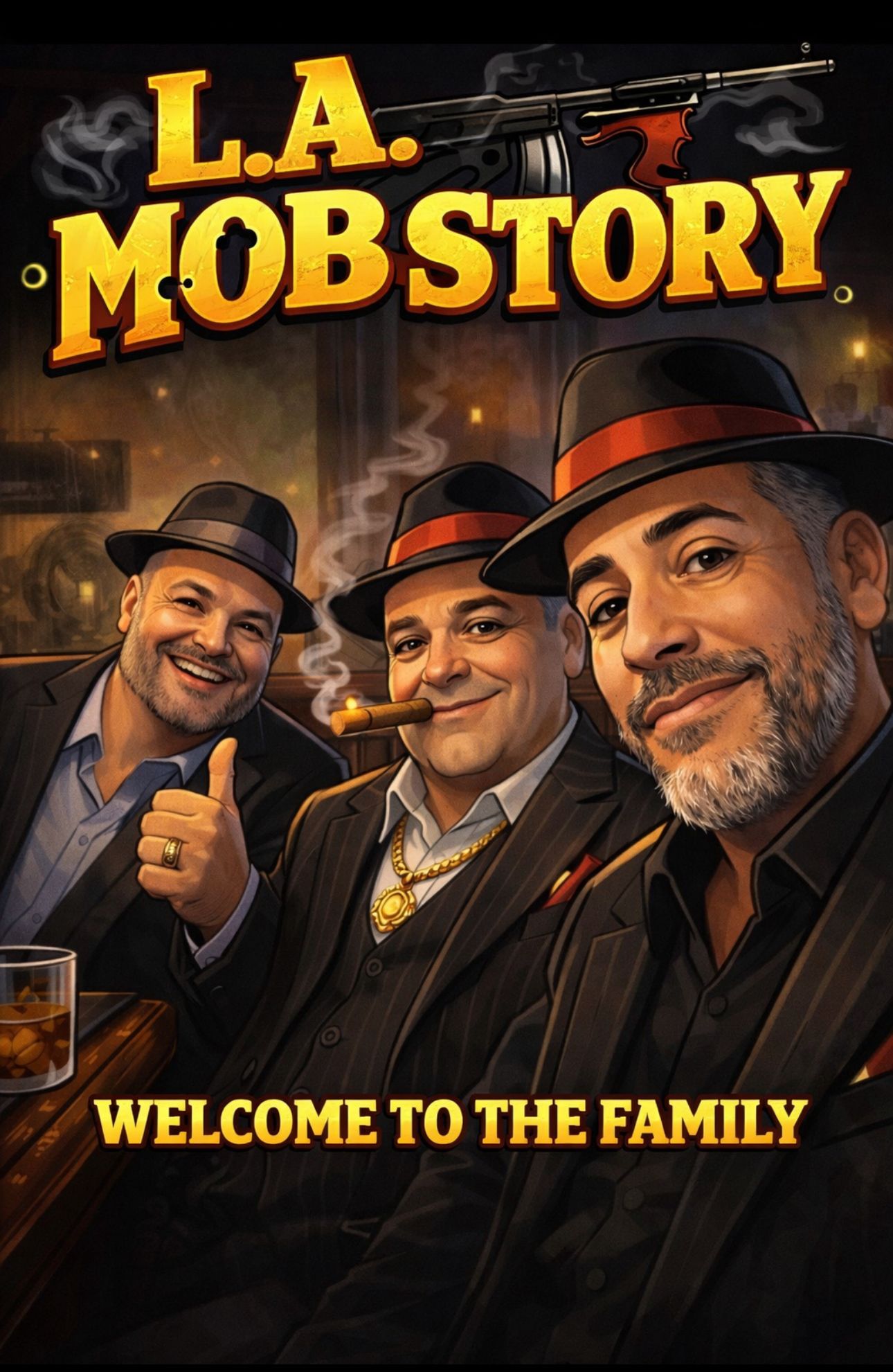 757c1da0-f67b-4e31-b225-faff6df5b9e8